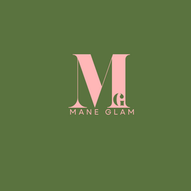 MANE GLAM