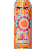 AMIKA PERK UP DRY SHAMPOO