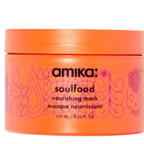 AMIKA SOUL FOOD MASK