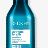 Redken Extreme Length Conditioner