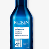 Redken Extreme Conditioner