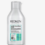 Redken Acidic Bonding Curls Silicone-Free Conditioner