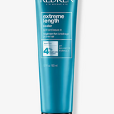 Redken Extreme Length Leave-In Conditioner