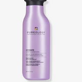 PUREOLOGY HYDRATE SHAMPOO