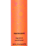 amika Normcore Hydrating Conditioner