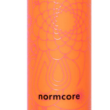 amika Normcore Hydrating Shampoo