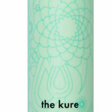 amika The Kure Bond Repair Shampoo for Damaged Hair